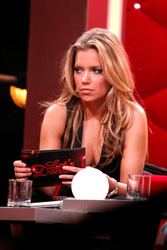 'Let's Dance' TV-Show, Köln