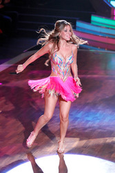 'Let's Dance' TV-Show, Köln
