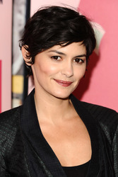 'Thérèse Desqueyroux' Premiere, London
