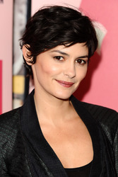 'Thérèse Desqueyroux' Premiere, London