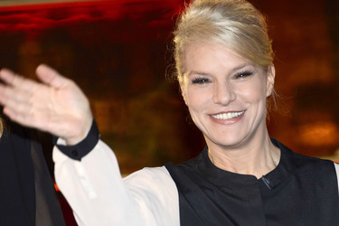 'Tietjen und Hirschhausen' Talkshow, Hannover