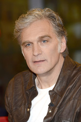 'Tietjen und Hirschhausen' Talkshow, Hannover