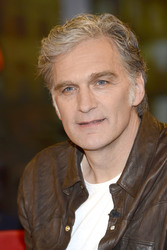 'Tietjen und Hirschhausen' Talkshow, Hannover