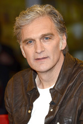 'Tietjen und Hirschhausen' Talkshow, Hannover