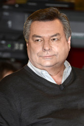 'Tietjen und Hirschhausen' Talkshow, Hannover