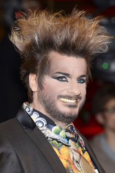 'Tietjen und Hirschhausen' Talkshow, Hannover