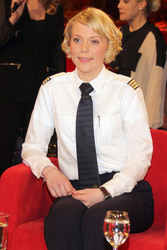 'Tietjen und Hirschhausen' Talkshow, Hannover