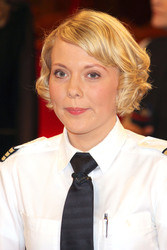 'Tietjen und Hirschhausen' Talkshow, Hannover