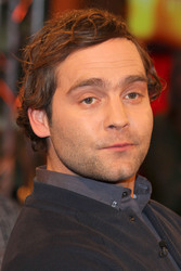 'Tietjen und Hirschhausen' Talkshow, Hannover