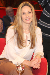 'Tietjen und Hirschhausen' Talkshow, Hannover