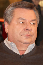 'Tietjen und Hirschhausen' Talkshow, Hannover
