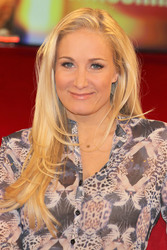 'Tietjen und Hirschhausen' Talkshow, Hannover