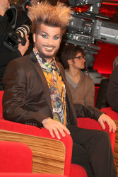 'Tietjen und Hirschhausen' Talkshow, Hannover