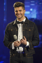 4. Mottoshow DSDS 2013, Köln