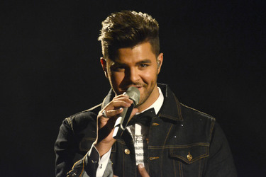 4. Mottoshow DSDS 2013, Köln