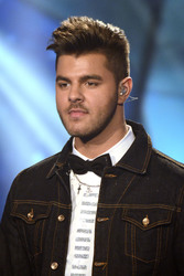4. Mottoshow DSDS 2013, Köln