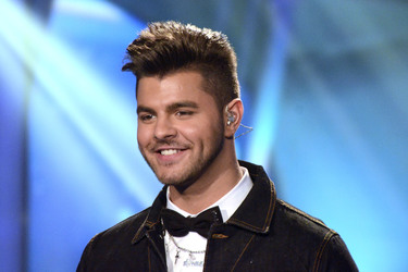 4. Mottoshow DSDS 2013, Köln