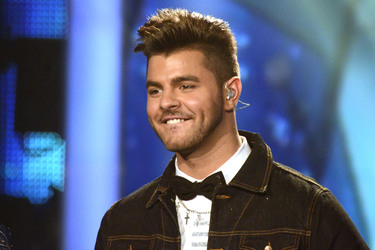 4. Mottoshow DSDS 2013, Köln