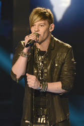4. Mottoshow DSDS 2013, Köln