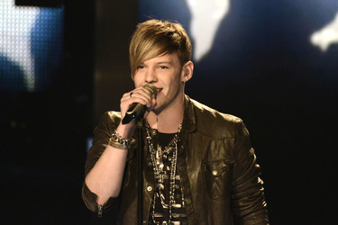 4. Mottoshow DSDS 2013, Köln