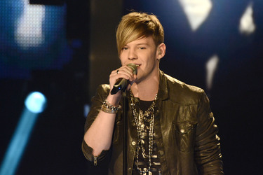 4. Mottoshow DSDS 2013, Köln