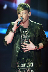 4. Mottoshow DSDS 2013, Köln