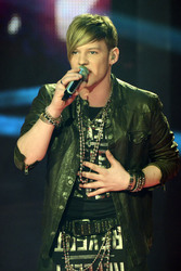 4. Mottoshow DSDS 2013, Köln