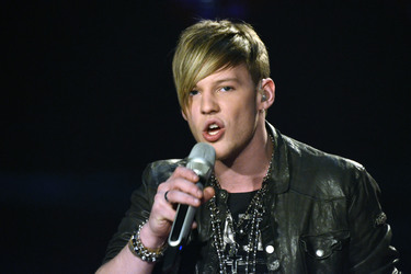 4. Mottoshow DSDS 2013, Köln
