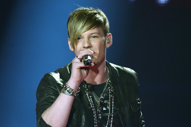4. Mottoshow DSDS 2013, Köln