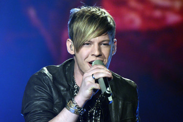 4. Mottoshow DSDS 2013, Köln