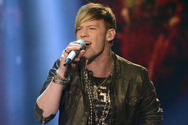 4. Mottoshow DSDS 2013, Köln