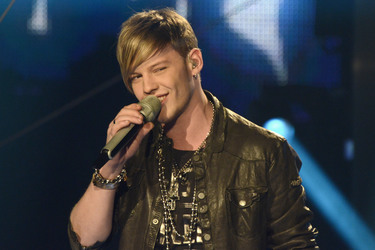 4. Mottoshow DSDS 2013, Köln