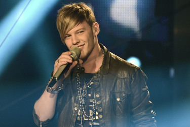 4. Mottoshow DSDS 2013, Köln