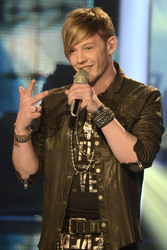 4. Mottoshow DSDS 2013, Köln