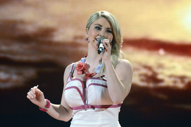 4. Mottoshow DSDS 2013, Köln