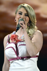 4. Mottoshow DSDS 2013, Köln