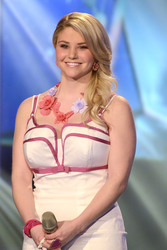 4. Mottoshow DSDS 2013, Köln