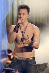 4. Mottoshow DSDS 2013, Köln