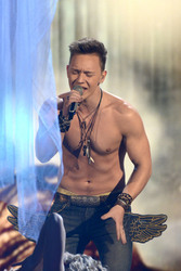 4. Mottoshow DSDS 2013, Köln