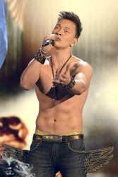 4. Mottoshow DSDS 2013, Köln