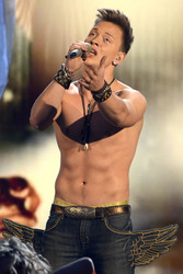 4. Mottoshow DSDS 2013, Köln