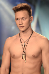 4. Mottoshow DSDS 2013, Köln