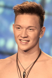 4. Mottoshow DSDS 2013, Köln