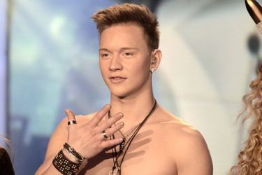 4. Mottoshow DSDS 2013, Köln