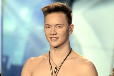 4. Mottoshow DSDS 2013, Köln