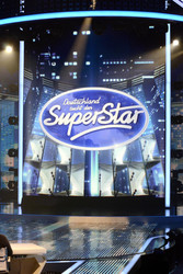 4. Mottoshow DSDS 2013, Köln