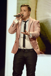 4. Mottoshow DSDS 2013, Köln