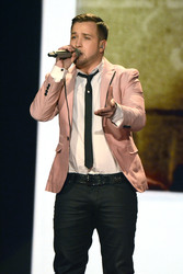4. Mottoshow DSDS 2013, Köln