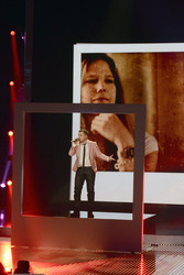 4. Mottoshow DSDS 2013, Köln