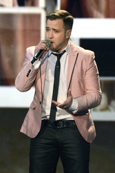4. Mottoshow DSDS 2013, Köln